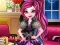 Igra FairyTale Roomies online