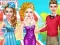 Igra Anne Inspired Summer Fashion online