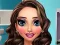 Igra BFFs Glossy Makeup online