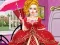Igra Anne Lolita Fashion online