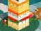 Igra Leaning Tower Of Cheese-a online