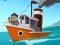 Igra Captain Flaggity Minesweeper online