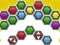 Igra Jewel Maniac online