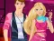 Igra Barbie And Ken Nightclub Date online