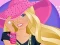 Igra Barbie`s Glossy Magazine online