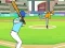 Igra Baseball online