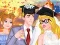 Igra Princess College Campus Wedding online