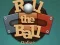 Igra Roll The Ball Online online