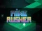 Igra Mine Rusher online