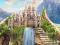 Igra Hidden World of Elfania online