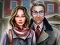 Igra Mysterious Guest online