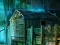 Igra Swamp Stories online