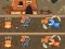 Igra Prehistoric Warfare online