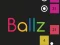 Igra Ballz Online online