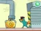 Igra Phineas and Ferb Perry Widgets online