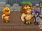 Igra Heroes of Myths online