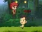 Igra Jungle War online