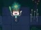 Igra Scared Silly online