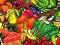 Igra Greengrocer online