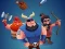 Igra Clash of Vikings online