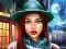 Igra Distant Voices online
