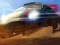 Igra Rally Racer online