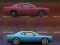 Igra Grand Racer online