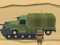 Igra Battle Escape online