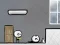 Igra That Level Again 2 Online online
