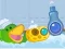 Igra Duck Duck Shampoo online