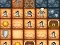 Igra Dungeon Sweeper online