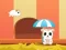Igra Skip Jump online