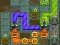 Igra Robotion online