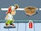 Igra Skater Dude online