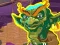 Igra Greedy Gnomes online