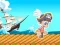 Igra The Pirate Kid online