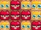 Igra Happy Kittens Puzzle online