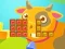Igra Farm blocks! 10?10 online