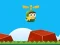 Igra Swing Copters online