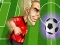 Igra Real soccer online