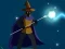 Igra 3, 2, 1 Spell online