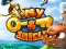 Igra Key & Shield online