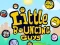 Igra Little Bouncing Guys online
