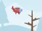 Igra Missiles Again online
