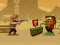 Igra Zombies Massacre online