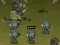Igra Elven Defence online