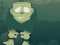Igra Get the Brains 2 online