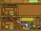 Igra Shop Empire Fantasy online
