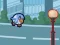 Igra Pigeon Bomber online