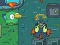 Igra Ducks! Cuack! online